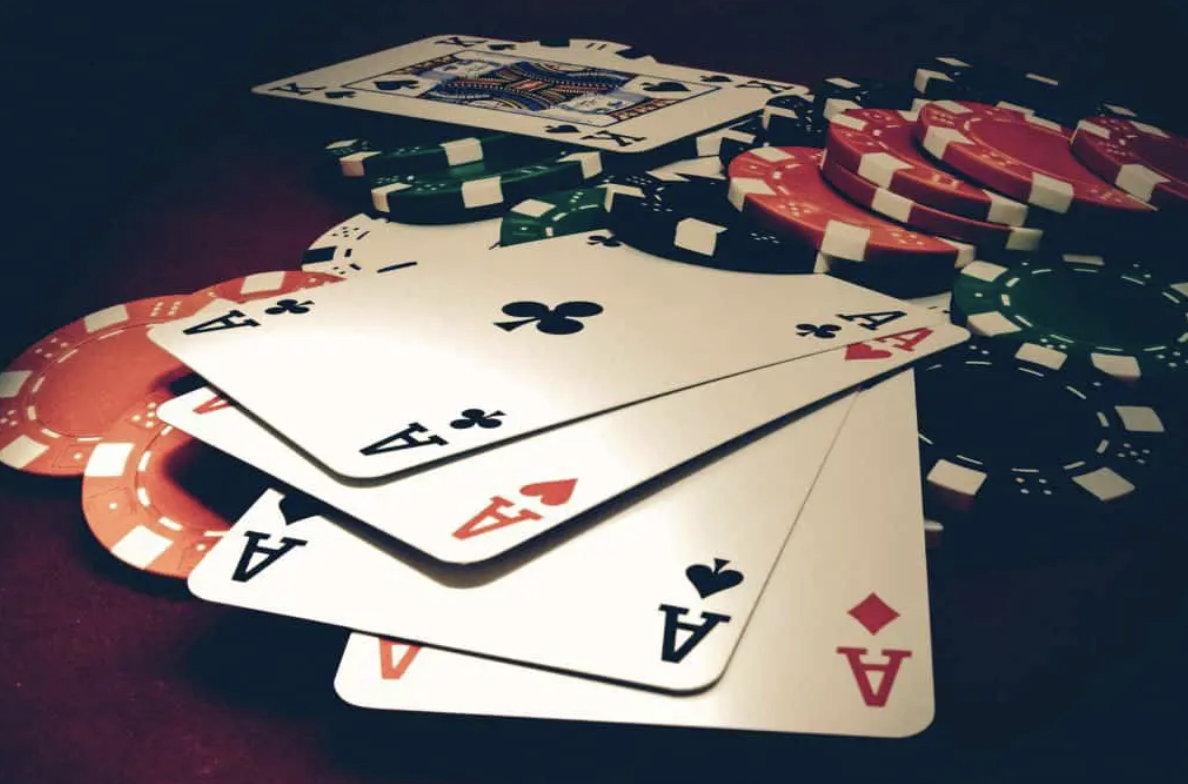 Detailed criteria for commenting on the reliability of the prize-winning card game portal